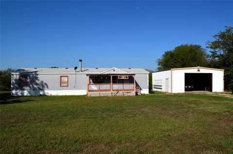 9501 County Road 2514, Eustace, TX 75124 photo 14