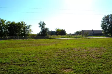 9501 County Road 2514, Eustace, TX 75124 photo 5
