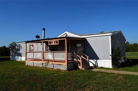 9501 County Road 2514, Eustace, TX 75124 photo 17
