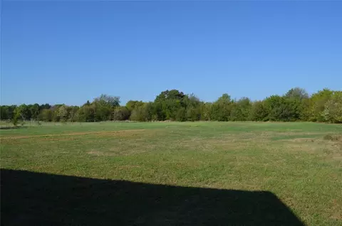 9501 County Road 2514, Eustace, TX 75124 photo 7