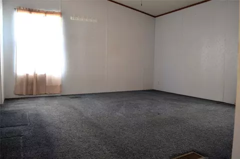 9501 County Road 2514, Eustace, TX 75124 photo 28