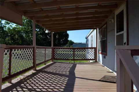 9501 County Road 2514, Eustace, TX 75124 photo 9