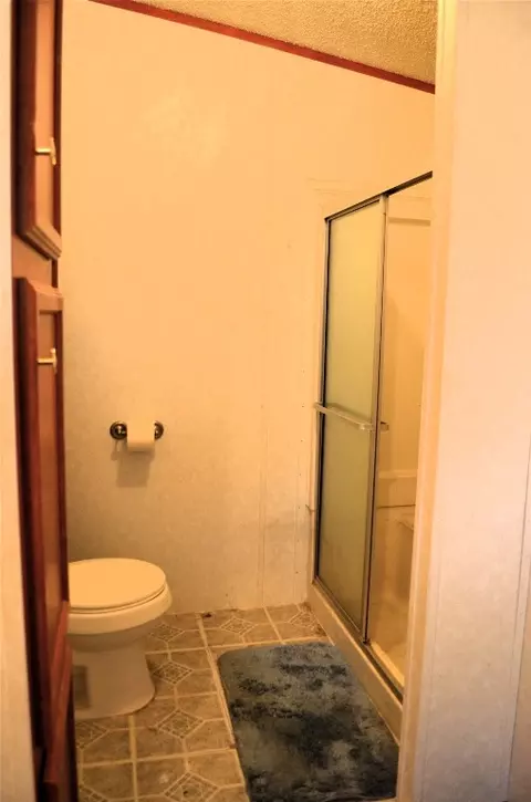 9501 County Road 2514, Eustace, TX 75124 photo 25