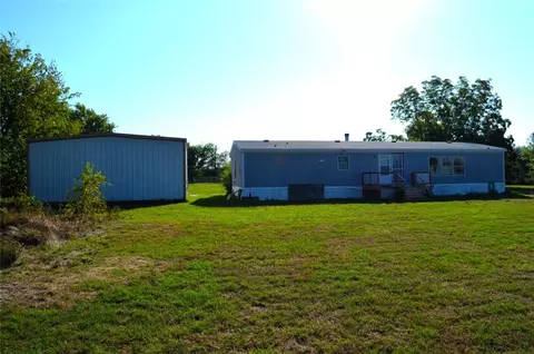 9501 County Road 2514, Eustace, TX 75124 photo 8
