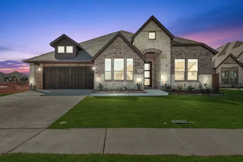 3034 Holland Ln, Midlothian, TX 76065