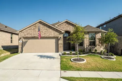 260 Drumcliffe Dr, Haslet, TX 76052