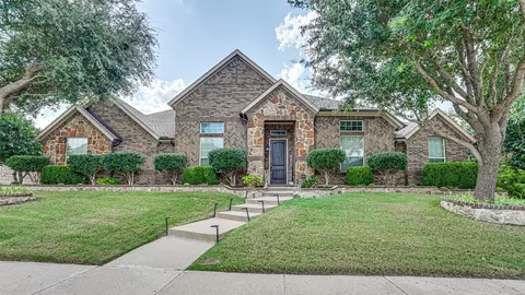 3132 Marble Falls Ln, Rockwall, TX 75032