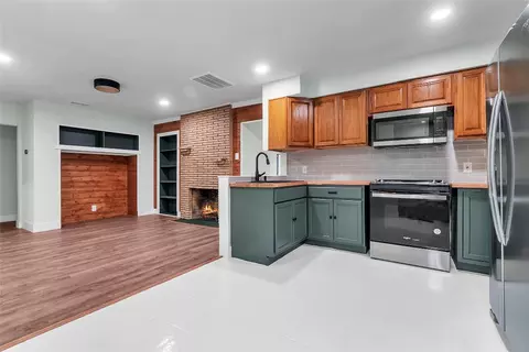 4217 Kushla Ave, Dallas, TX 75216