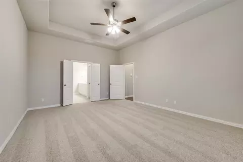 15112 Devonne Dr, Aledo, TX 76008 photo 20