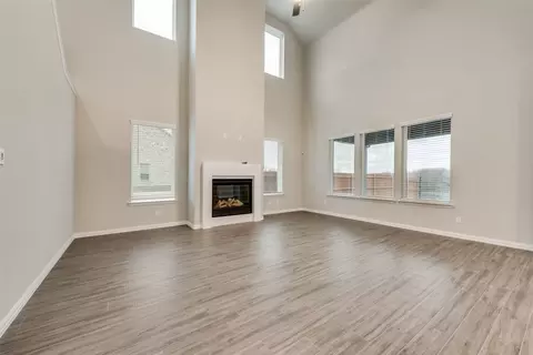 15112 Devonne Dr, Aledo, TX 76008 photo 11