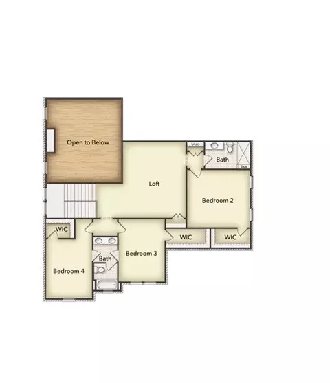 15112 Devonne Dr, Aledo, TX 76008 photo 36