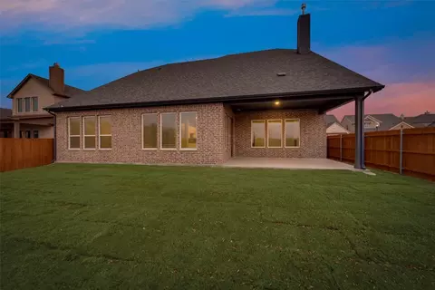 15112 Devonne Dr, Aledo, TX 76008 photo 34