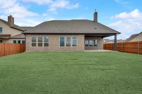 15112 Devonne Dr, Aledo, TX 76008 photo 31