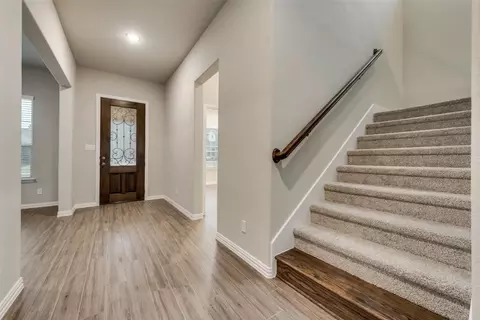 15112 Devonne Dr, Aledo, TX 76008 photo 9