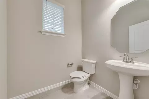 15112 Devonne Dr, Aledo, TX 76008 photo 16