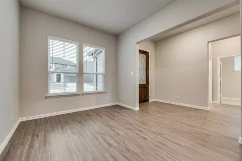 15112 Devonne Dr, Aledo, TX 76008 photo 10