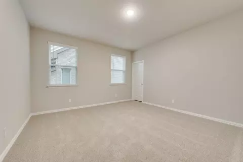 15112 Devonne Dr, Aledo, TX 76008 photo 26