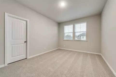 15112 Devonne Dr, Aledo, TX 76008 photo 30