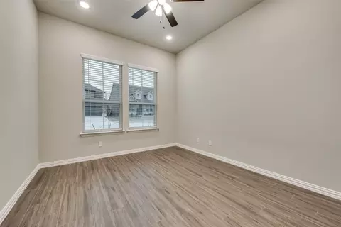 15112 Devonne Dr, Aledo, TX 76008 photo 15