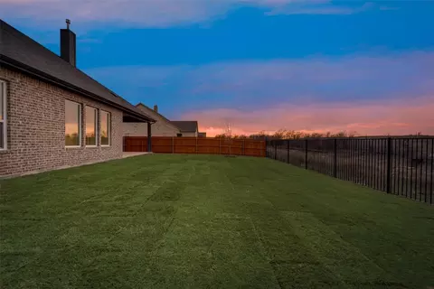 15112 Devonne Dr, Aledo, TX 76008 photo 32