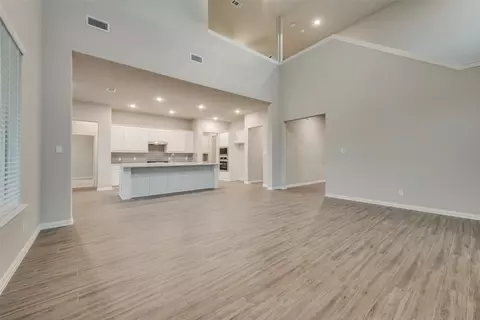 15112 Devonne Dr, Aledo, TX 76008 photo 12