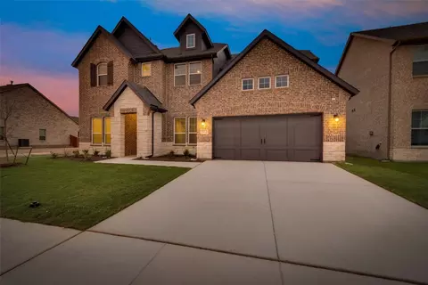 15112 Devonne Dr, Aledo, TX 76008 photo 7