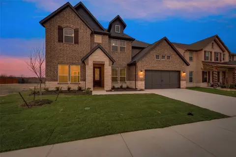 15112 Devonne Dr, Aledo, TX 76008 photo 5