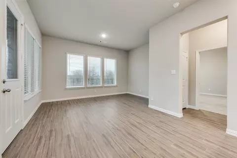 15112 Devonne Dr, Aledo, TX 76008 photo 19
