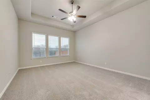 15112 Devonne Dr, Aledo, TX 76008 photo 21