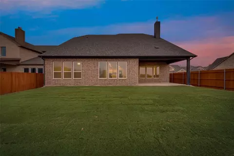 15112 Devonne Dr, Aledo, TX 76008 photo 33