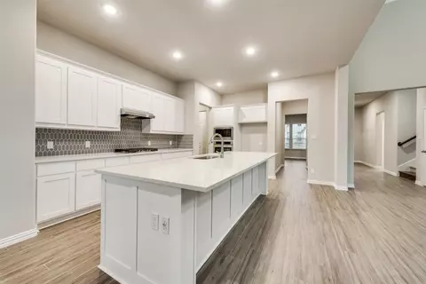 15112 Devonne Dr, Aledo, TX 76008 photo 14