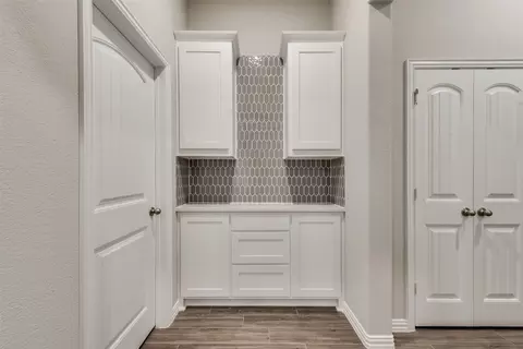 15112 Devonne Dr, Aledo, TX 76008 photo 18