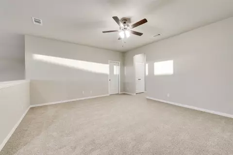 15112 Devonne Dr, Aledo, TX 76008 photo 24