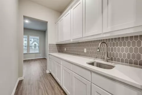 15112 Devonne Dr, Aledo, TX 76008 photo 17