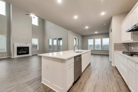 15112 Devonne Dr, Aledo, TX 76008 photo 13