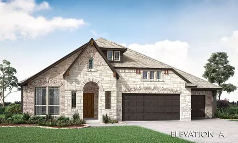 3006 Holland Ln, Midlothian, TX 76065