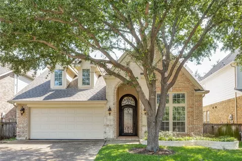 7942 Enclave Way, Dallas, TX 75218
