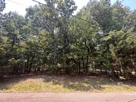 1509 Riverside Dr, Quinlan, TX 75474