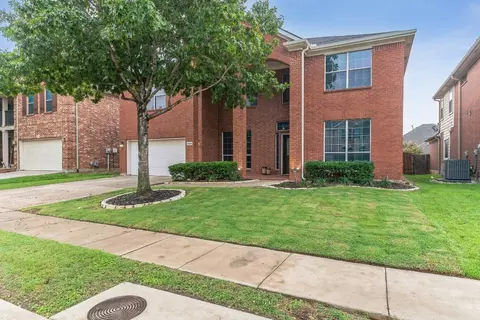 3924 Penny Royal Dr, Fort Worth, TX 76244