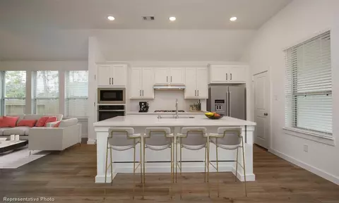1404 Pintail Pl, Celina, TX 75009