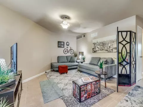 2311 Basil Dr #C106, Arlington, TX 76006