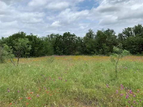 9 10 County Road 225, Brookesmith, TX 76827
