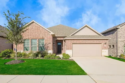14617 Donner Trl, Roanoke, TX 76262
