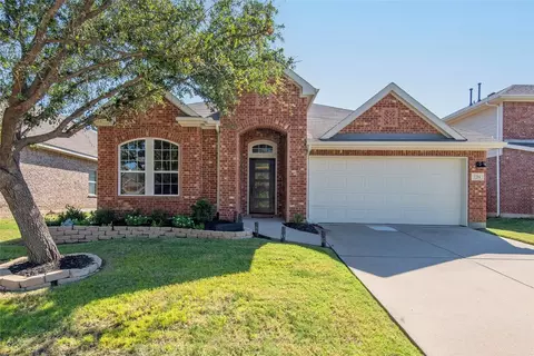 1204 Egret Ct, Little Elm, TX 75068