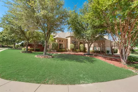901 Maybach Ct, Mckinney, TX 75071