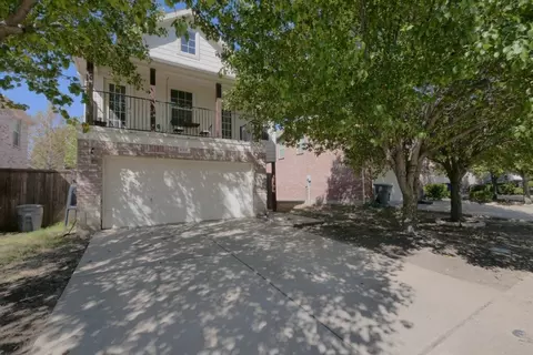 8335 Timberbrook Ln, Dallas, TX 75249