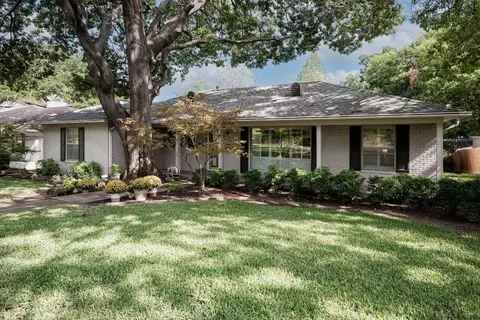 9608 Buxhill Dr, Dallas, TX 75238