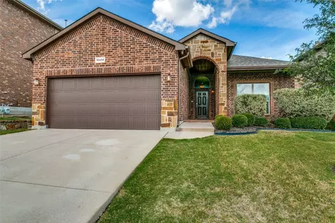 10456 Mono Lake Rd, Fort Worth, TX 76177
