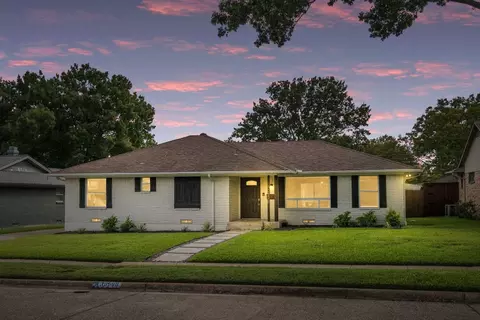 10508 Royalwood Dr, Dallas, TX 75238