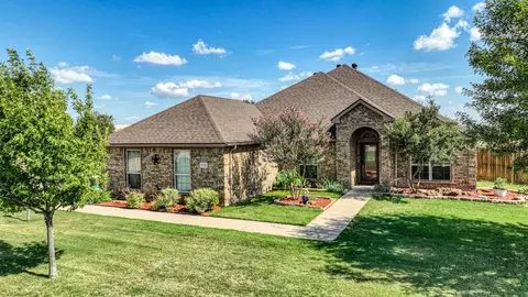 1012 Macadamia St, Venus, TX 76084